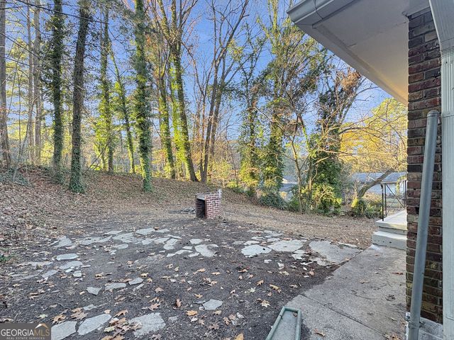 2955 Wanda Circle SW, Atlanta, GA 30315