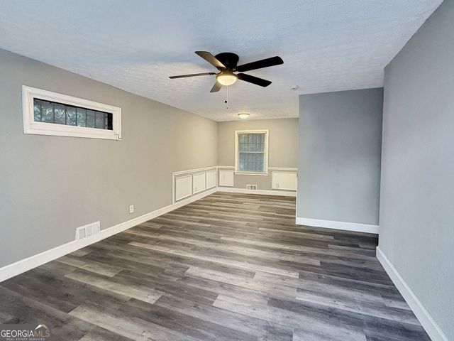 2955 Wanda Circle SW, Atlanta, GA 30315