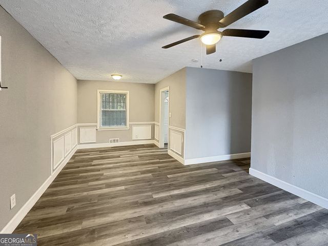 2955 Wanda Circle SW, Atlanta, GA 30315