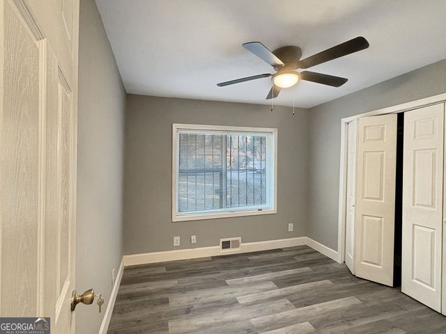 2955 Wanda Circle SW, Atlanta, GA 30315