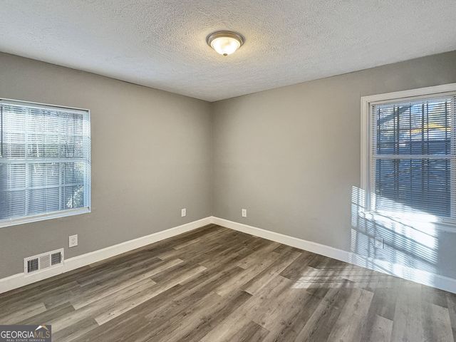 2955 Wanda Circle SW, Atlanta, GA 30315