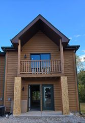 2643 N IL Route 178 Highway 10-4, Utica, IL 61373