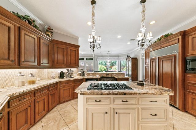 13915 Springmint Drive, Cypress, TX 77429