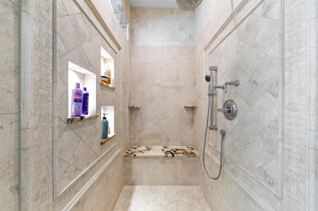 13915 Springmint Drive, Cypress, TX 77429