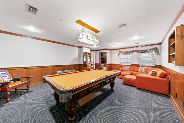 13915 Springmint Drive, Cypress, TX 77429