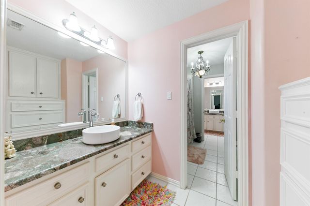 13915 Springmint Drive, Cypress, TX 77429