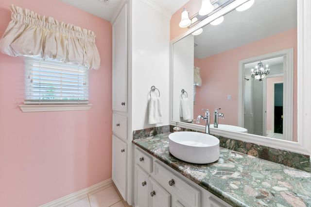 13915 Springmint Drive, Cypress, TX 77429