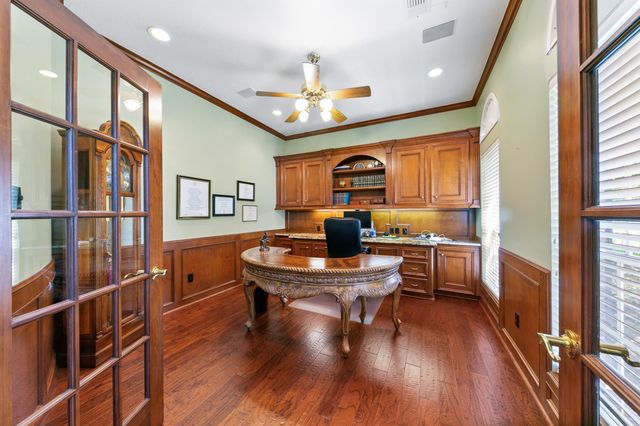 13915 Springmint Drive, Cypress, TX 77429