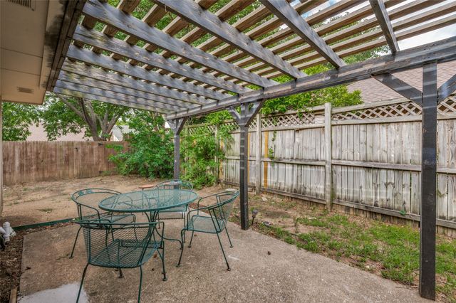 2208 Placid Drive, Carrollton, TX 75007