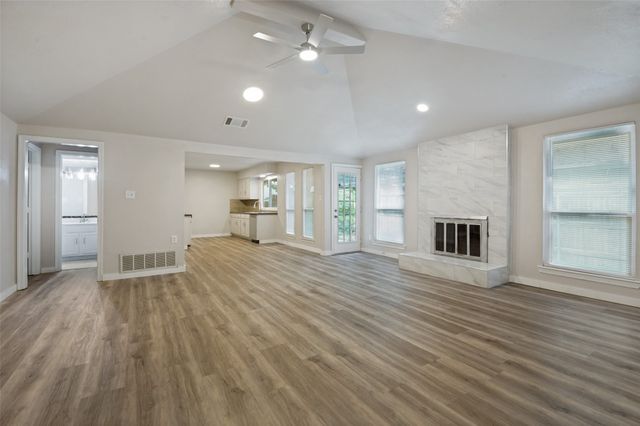 2208 Placid Drive, Carrollton, TX 75007