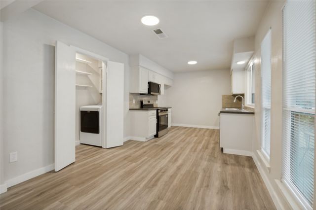 2208 Placid Drive, Carrollton, TX 75007
