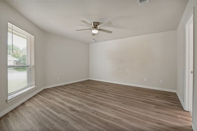 2208 Placid Drive, Carrollton, TX 75007