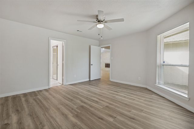 2208 Placid Drive, Carrollton, TX 75007