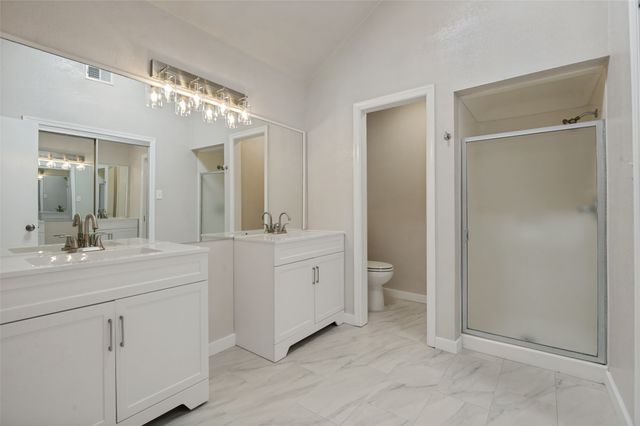 2208 Placid Drive, Carrollton, TX 75007