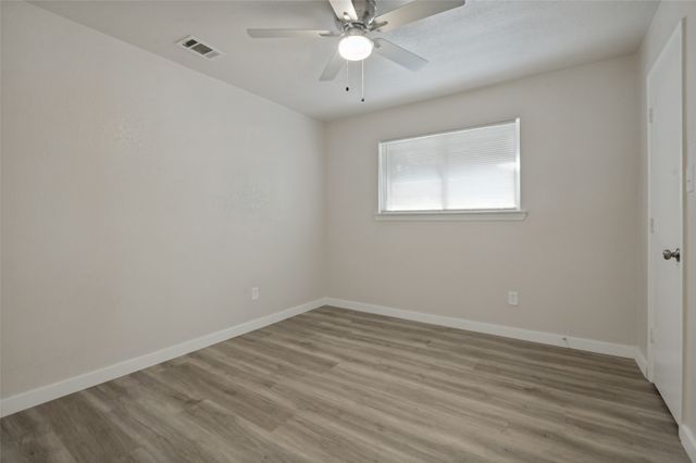 2208 Placid Drive, Carrollton, TX 75007
