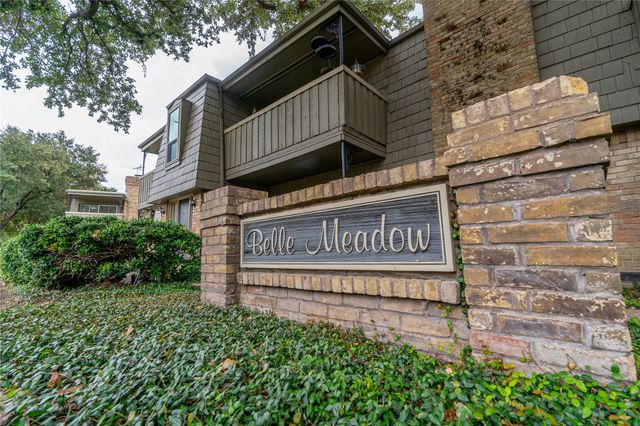 7707 Meadow Park Drive 112, Dallas, TX 75230