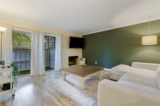 7707 Meadow Park Drive 112, Dallas, TX 75230