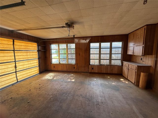 22 BIRDIE DRIVE, New Smyrna Beach, FL 32168