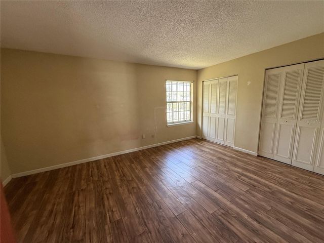 22 BIRDIE DRIVE, New Smyrna Beach, FL 32168