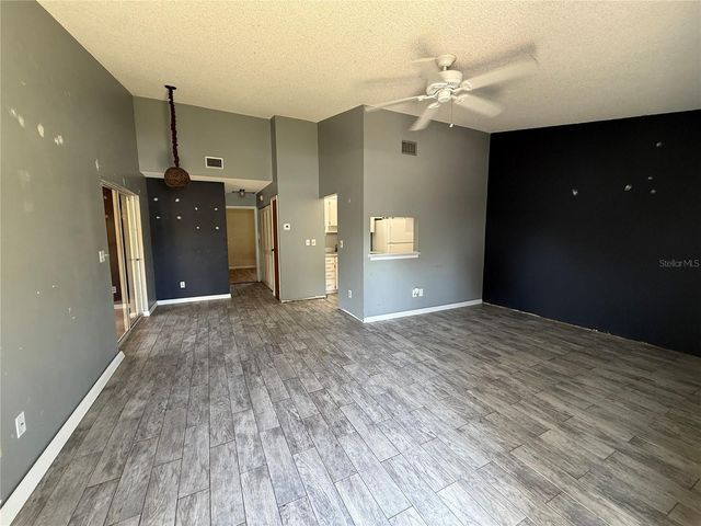 22 BIRDIE DRIVE, New Smyrna Beach, FL 32168