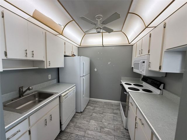 22 BIRDIE DRIVE, New Smyrna Beach, FL 32168