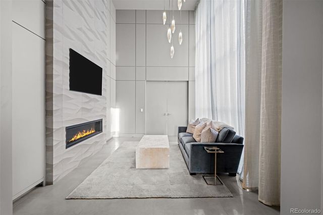 3 Cherry Hills Park Drive, Cherry Hills Village, CO 80113