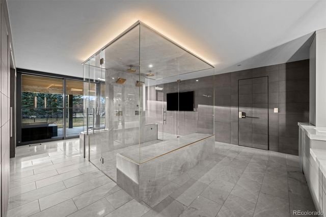 3 Cherry Hills Park Drive, Cherry Hills Village, CO 80113