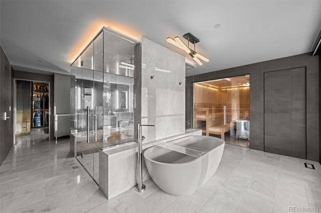 3 Cherry Hills Park Drive, Cherry Hills Village, CO 80113