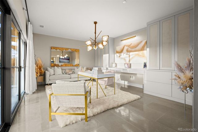 3 Cherry Hills Park Drive, Cherry Hills Village, CO 80113