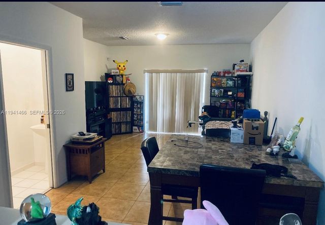 2334 SE 23rd Ter 2334, Homestead, FL 33035