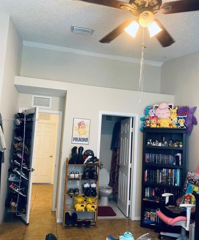 2334 SE 23rd Ter 2334, Homestead, FL 33035