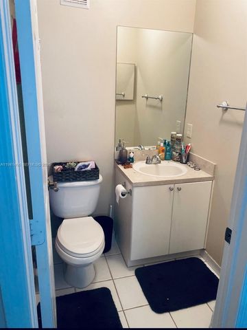 2334 SE 23rd Ter 2334, Homestead, FL 33035