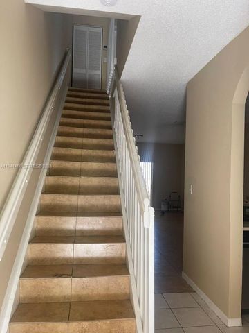 2334 SE 23rd Ter 2334, Homestead, FL 33035