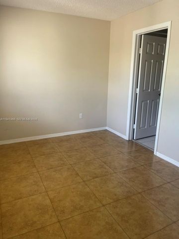 2334 SE 23rd Ter 2334, Homestead, FL 33035