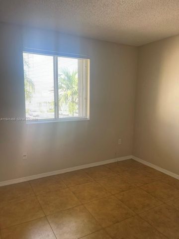2334 SE 23rd Ter 2334, Homestead, FL 33035