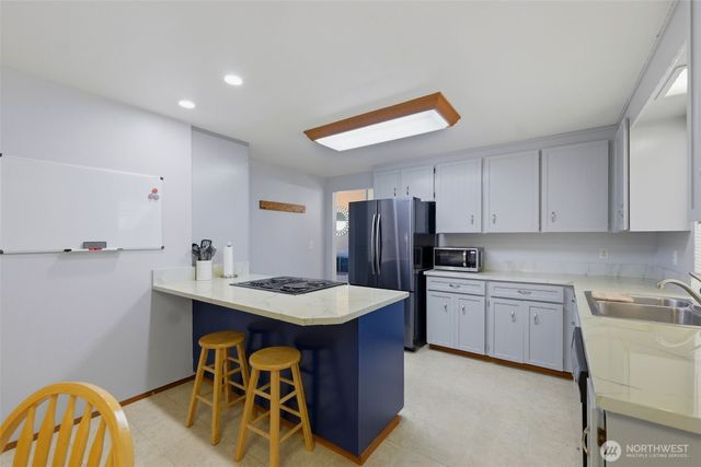 7030 97th Avenue SW, Lakewood, WA 98498