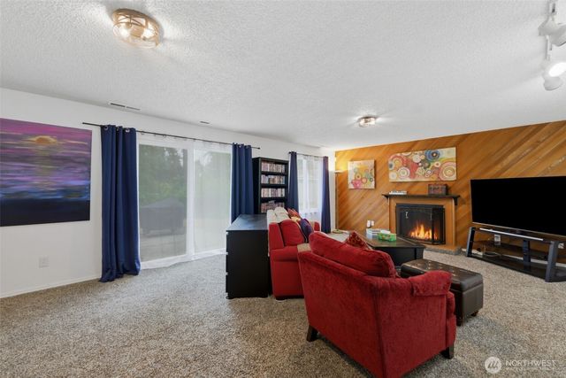 7030 97th Avenue SW, Lakewood, WA 98498
