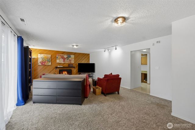 7030 97th Avenue SW, Lakewood, WA 98498