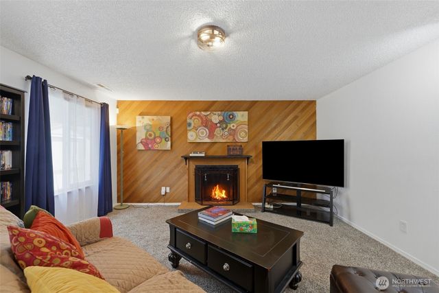 7030 97th Avenue SW, Lakewood, WA 98498