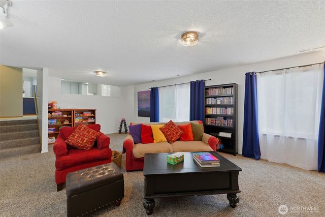 7030 97th Avenue SW, Lakewood, WA 98498