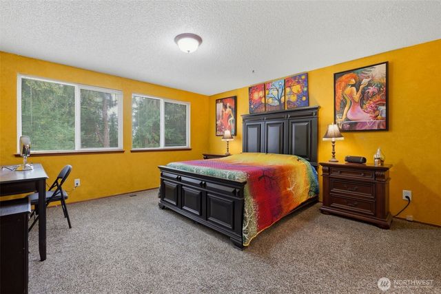 7030 97th Avenue SW, Lakewood, WA 98498
