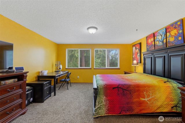 7030 97th Avenue SW, Lakewood, WA 98498