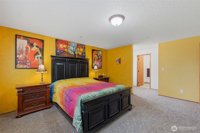 7030 97th Avenue SW, Lakewood, WA 98498