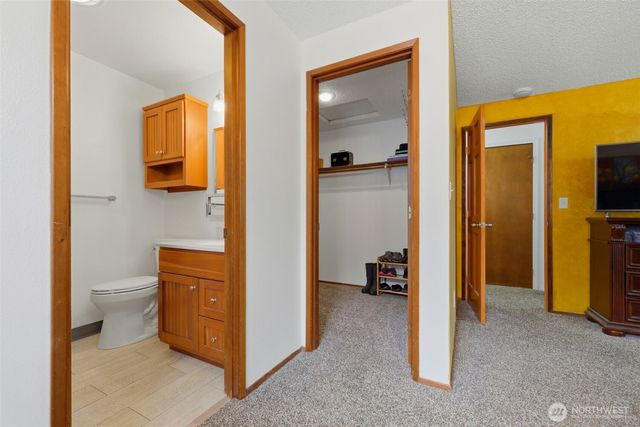 7030 97th Avenue SW, Lakewood, WA 98498
