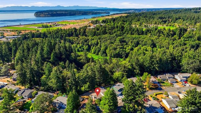 7030 97th Avenue SW, Lakewood, WA 98498
