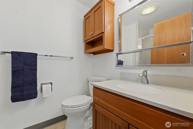 7030 97th Avenue SW, Lakewood, WA 98498