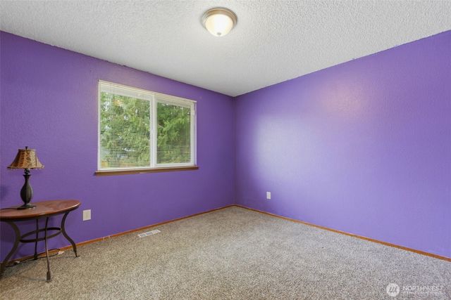 7030 97th Avenue SW, Lakewood, WA 98498