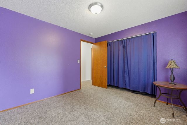 7030 97th Avenue SW, Lakewood, WA 98498