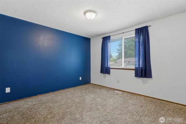 7030 97th Avenue SW, Lakewood, WA 98498
