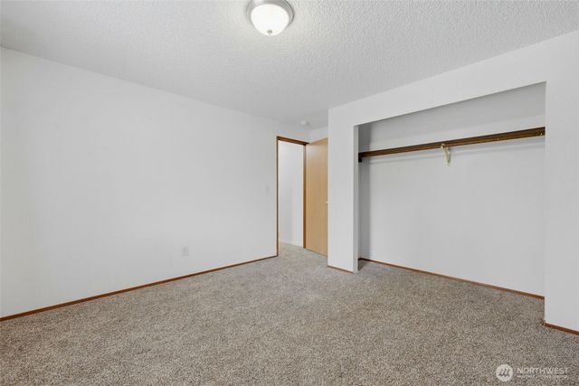 7030 97th Avenue SW, Lakewood, WA 98498